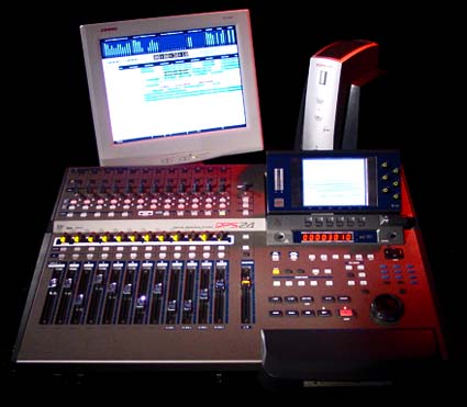 Akai DPS24 -:-:- FUTURE STYLE -:-:- electronic machines and trend