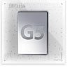 G5 chip