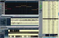 download native instruments maschine mk3 logic pro x