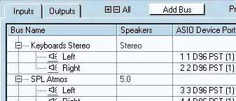 steinberg cubase sx 3 torrent