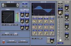 drivers yamaha 01x mixer